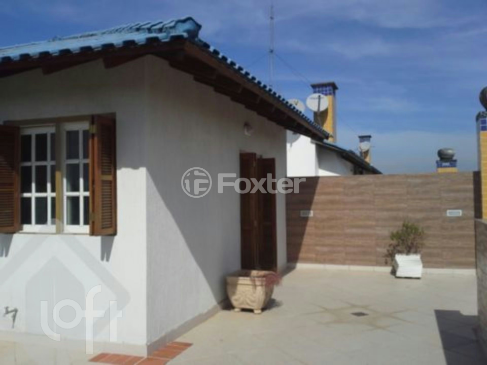 Cobertura à venda com 2 quartos, 154m² - Foto 11