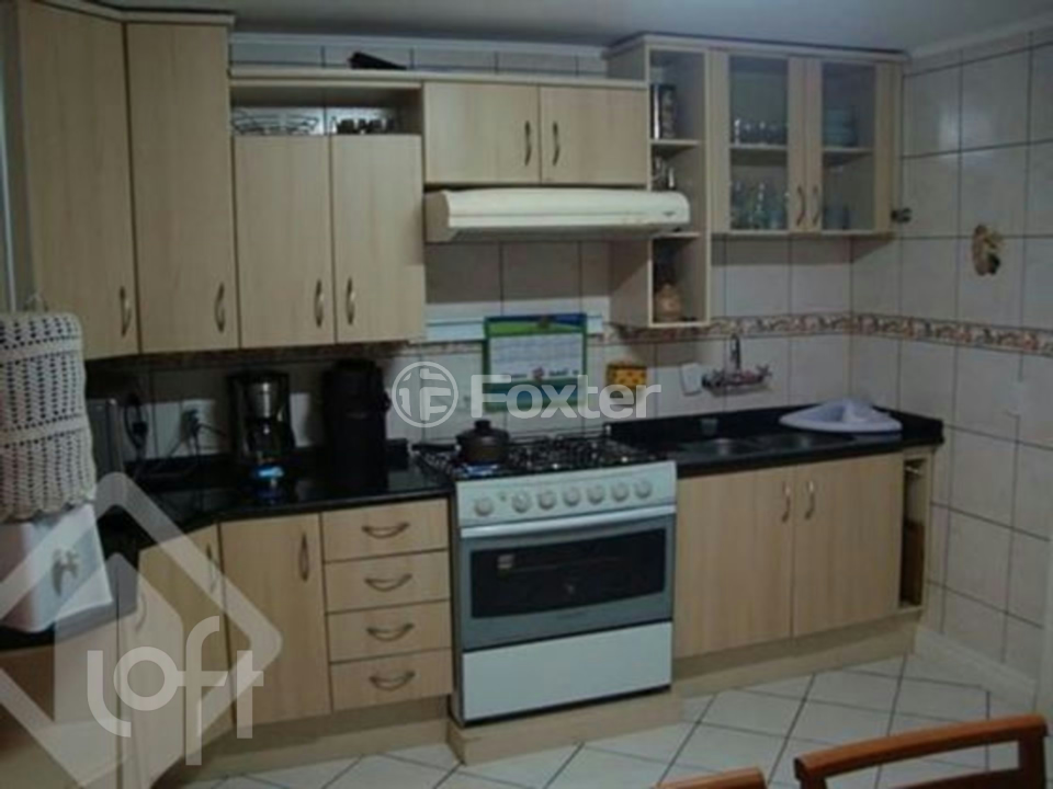 Cobertura à venda com 2 quartos, 154m² - Foto 8