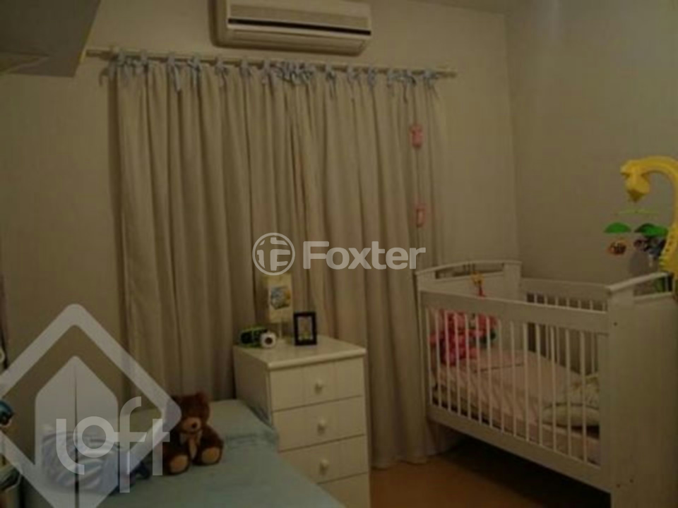 Cobertura à venda com 2 quartos, 154m² - Foto 5