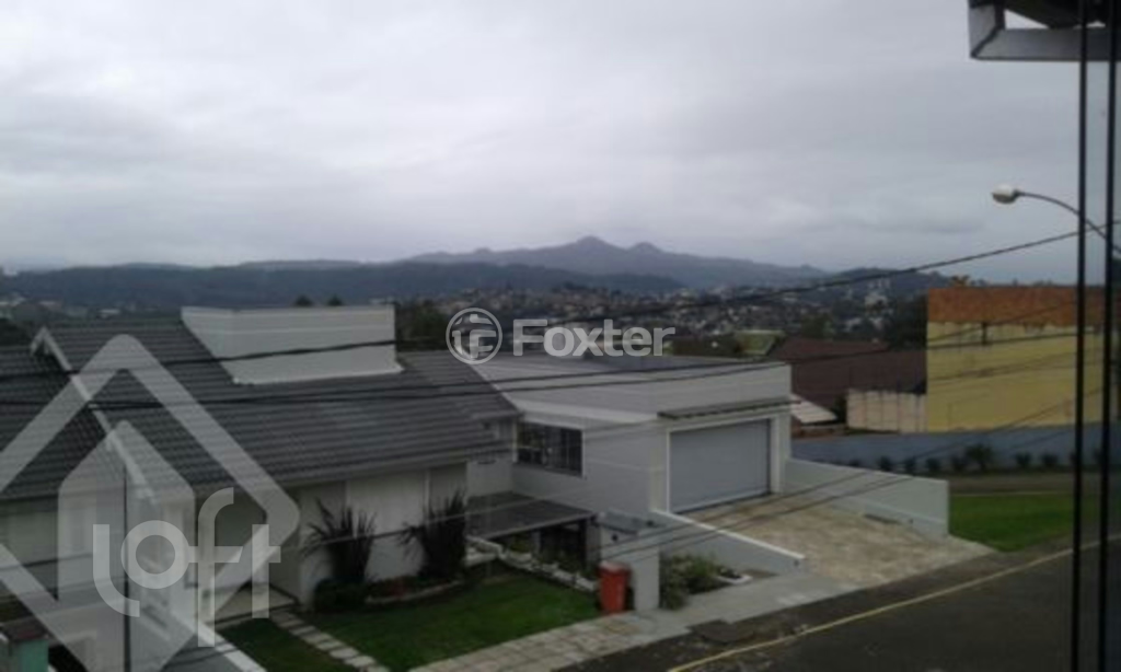 Casa de Condomínio à venda com 3 quartos, 236m² - Foto 21
