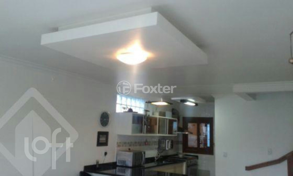 Casa de Condomínio à venda com 3 quartos, 236m² - Foto 7