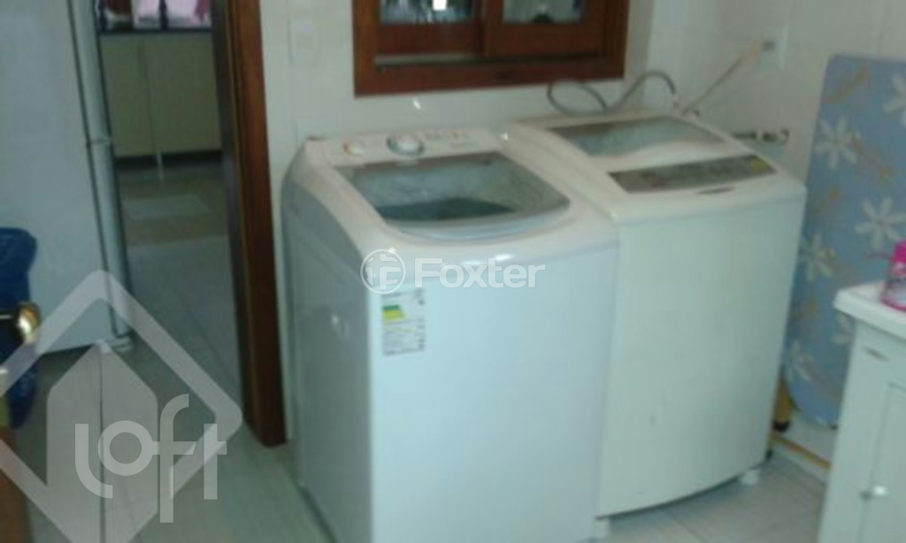 Casa de Condomínio à venda com 3 quartos, 236m² - Foto 14