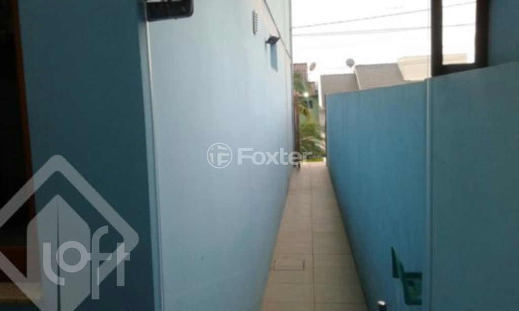 Casa de Condomínio à venda com 3 quartos, 236m² - Foto 18