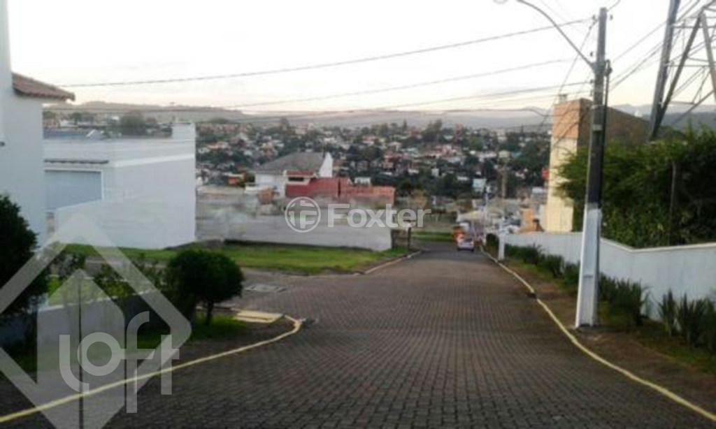Casa de Condomínio à venda com 3 quartos, 236m² - Foto 26