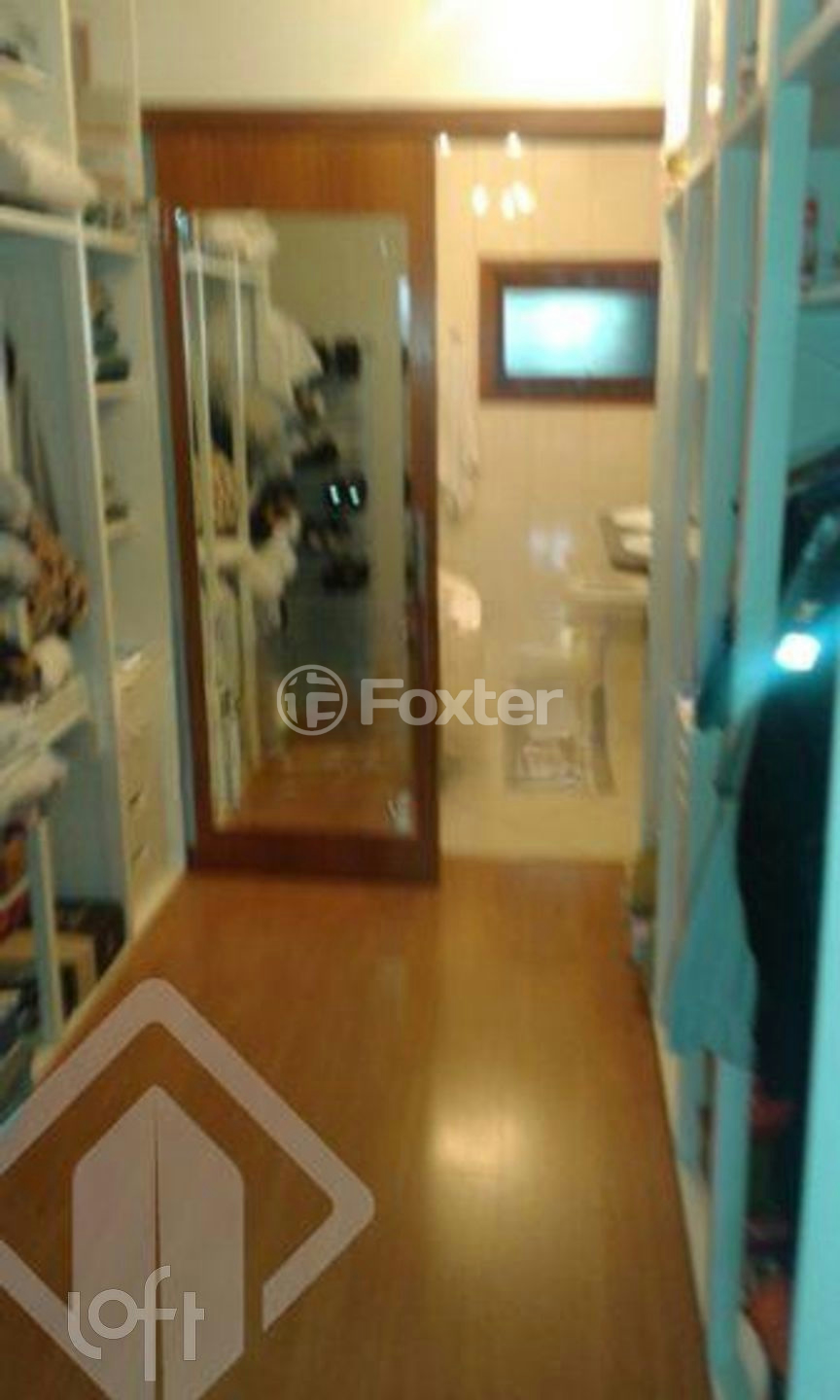 Casa de Condomínio à venda com 3 quartos, 236m² - Foto 10