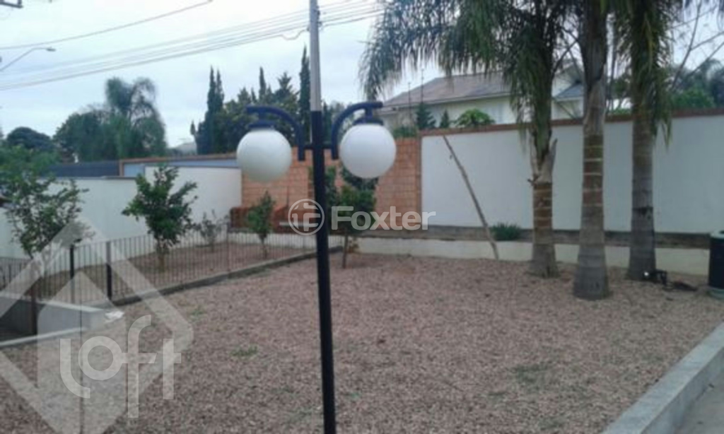 Casa de Condomínio à venda com 3 quartos, 236m² - Foto 19
