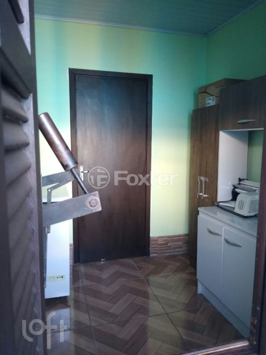 Casa à venda com 2 quartos, 44m² - Foto 15