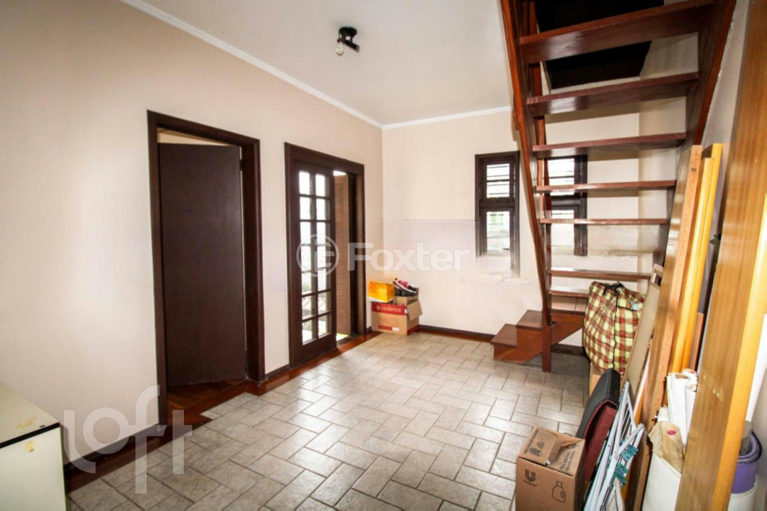 Casa à venda com 5 quartos, 533m² - Foto 23