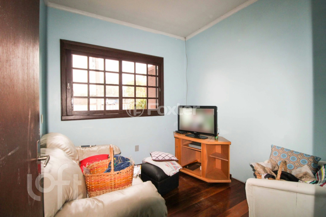 Casa à venda com 5 quartos, 533m² - Foto 16