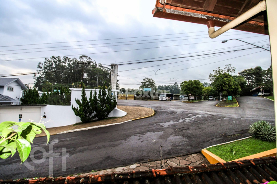 Casa à venda com 5 quartos, 533m² - Foto 25