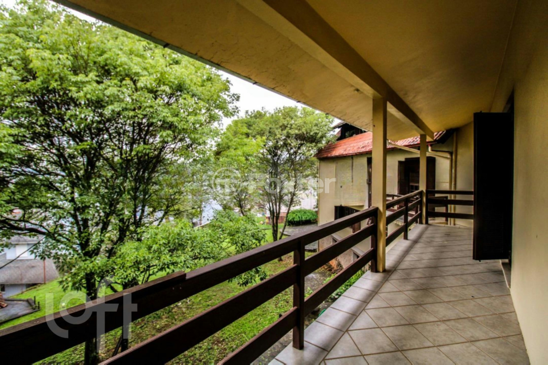 Casa à venda com 5 quartos, 533m² - Foto 10