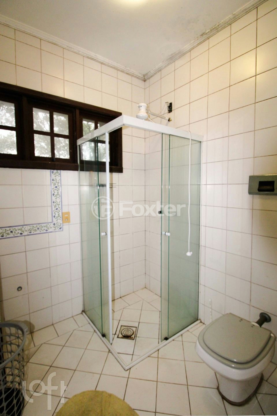 Casa à venda com 5 quartos, 533m² - Foto 29