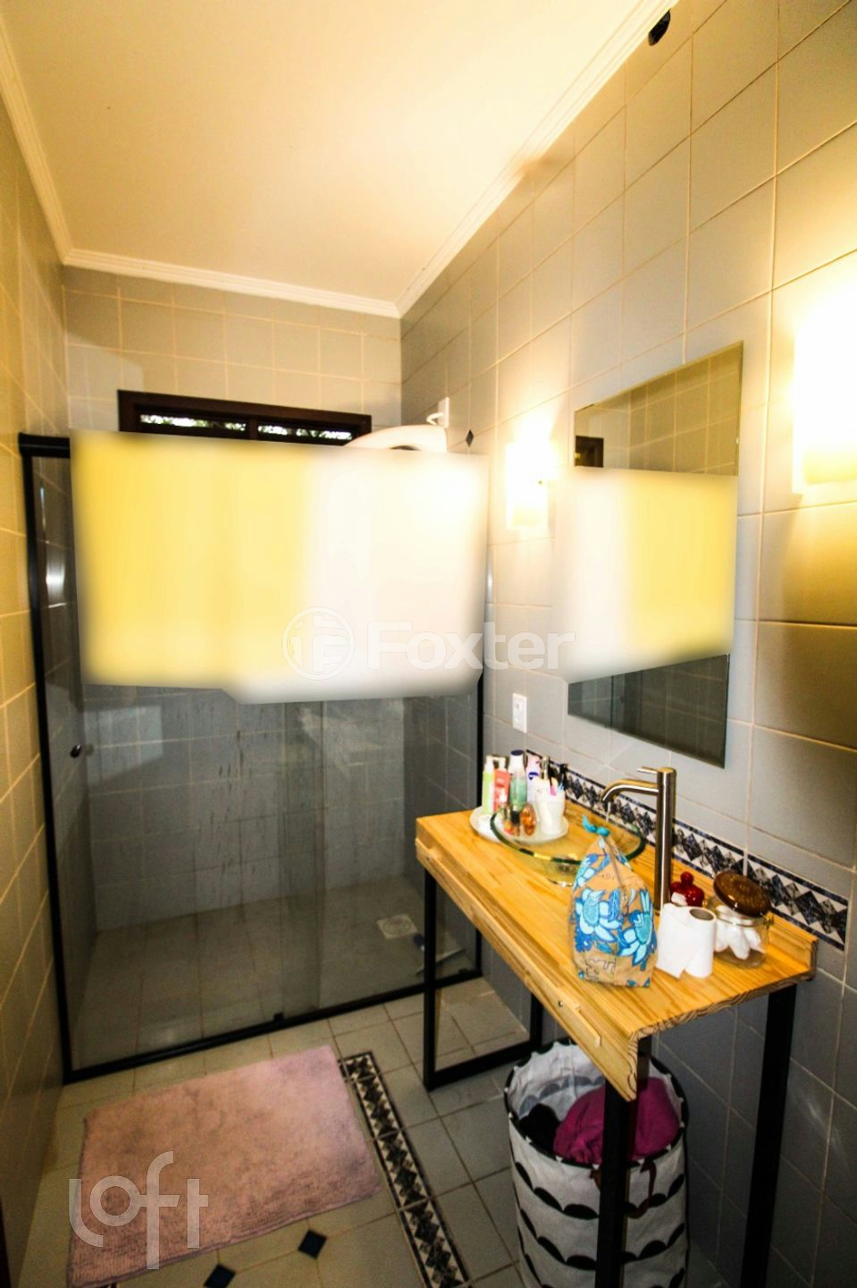 Casa à venda com 5 quartos, 533m² - Foto 22