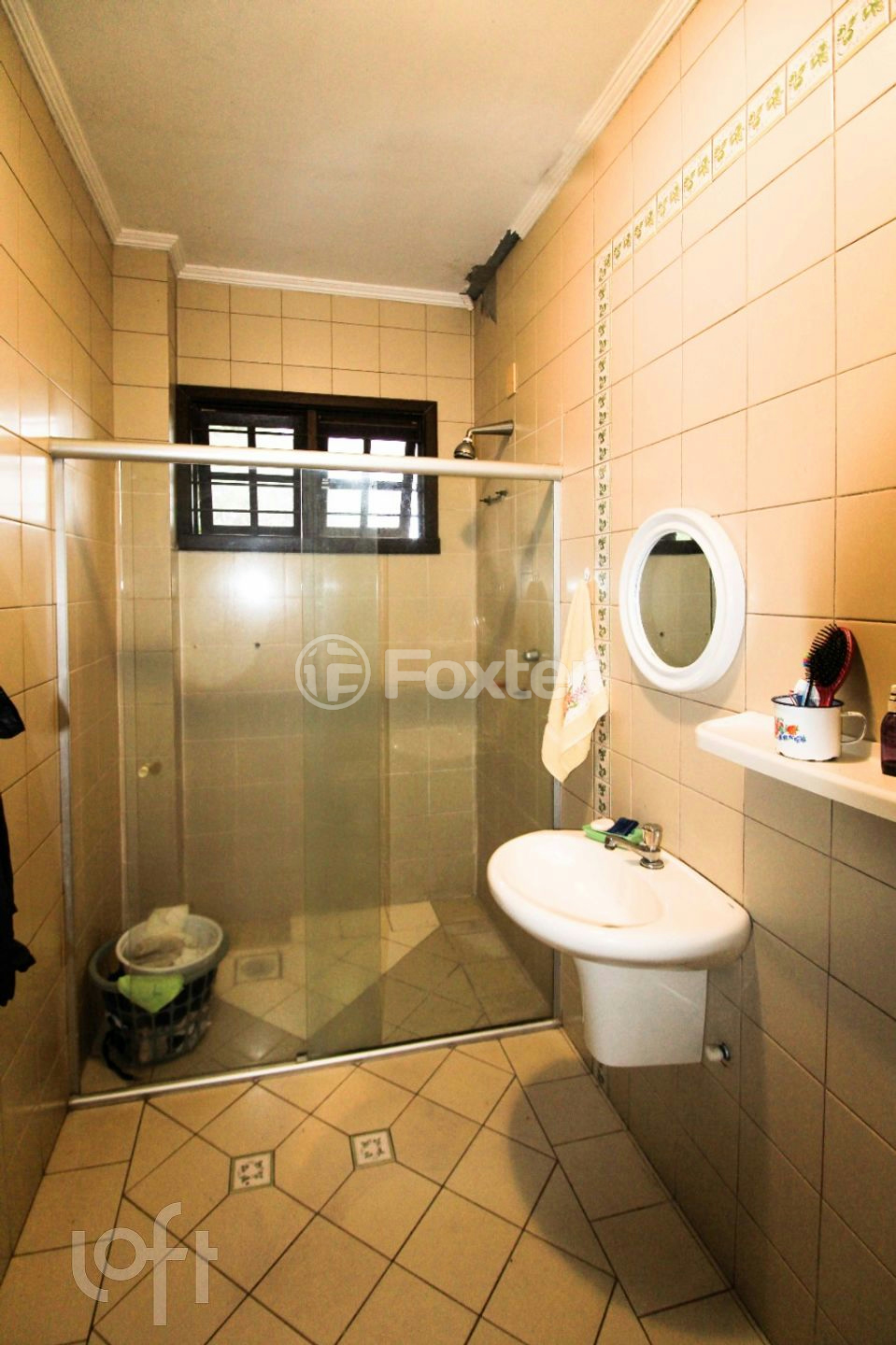 Casa à venda com 5 quartos, 533m² - Foto 20