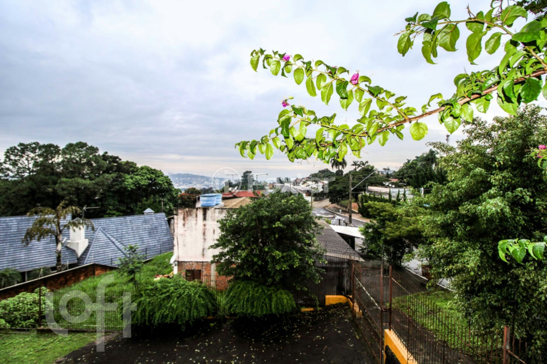 Casa à venda com 5 quartos, 533m² - Foto 26