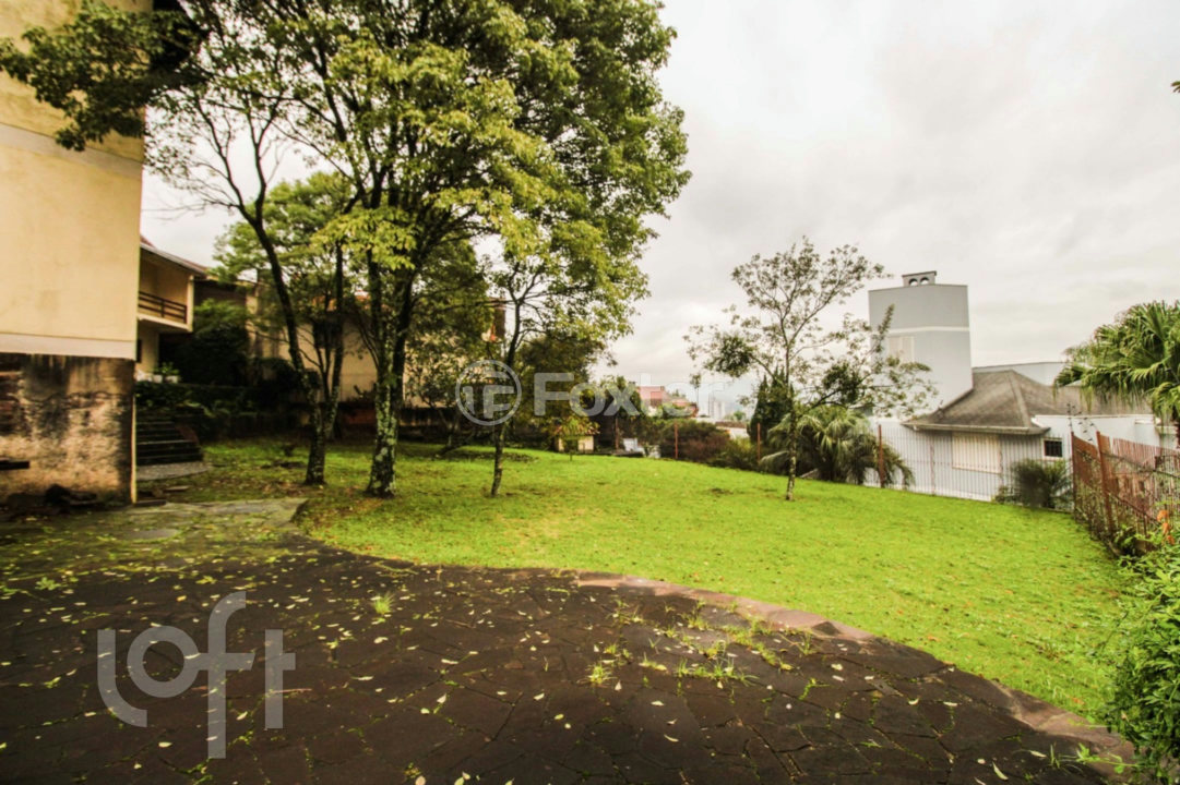 Casa à venda com 5 quartos, 533m² - Foto 35