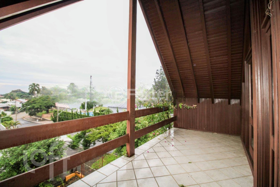 Casa à venda com 5 quartos, 533m² - Foto 32
