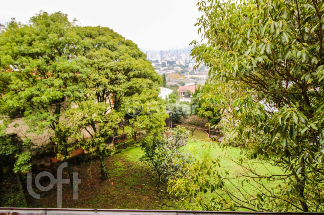 Casa à venda com 5 quartos, 533m² - Foto 34