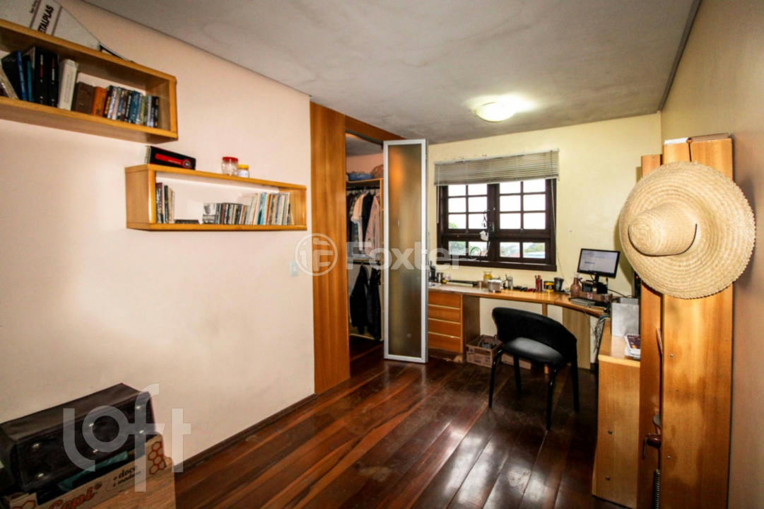 Casa à venda com 5 quartos, 533m² - Foto 28