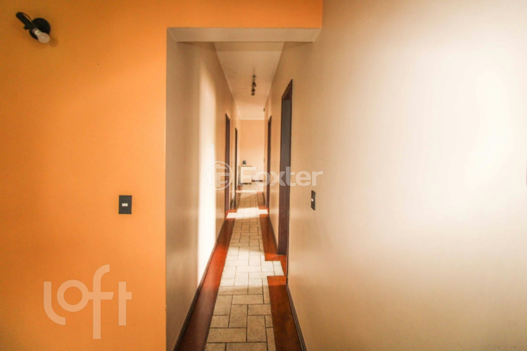 Casa à venda com 5 quartos, 533m² - Foto 15