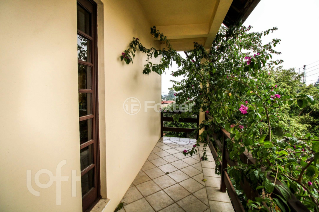 Casa à venda com 5 quartos, 533m² - Foto 24