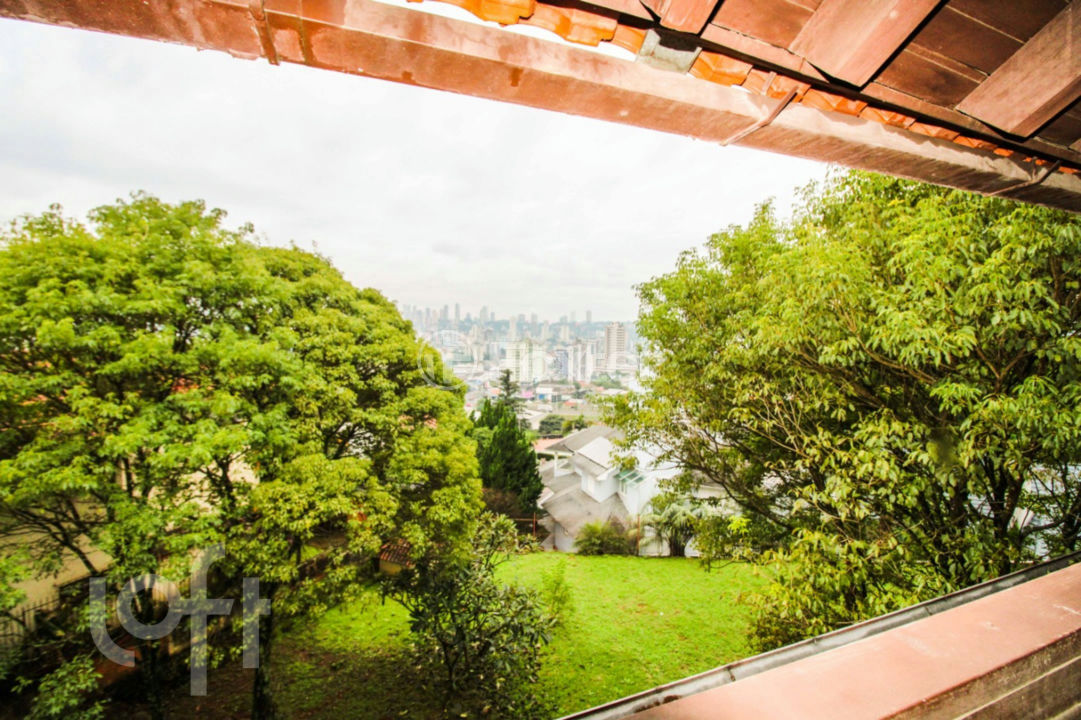 Casa à venda com 5 quartos, 533m² - Foto 33