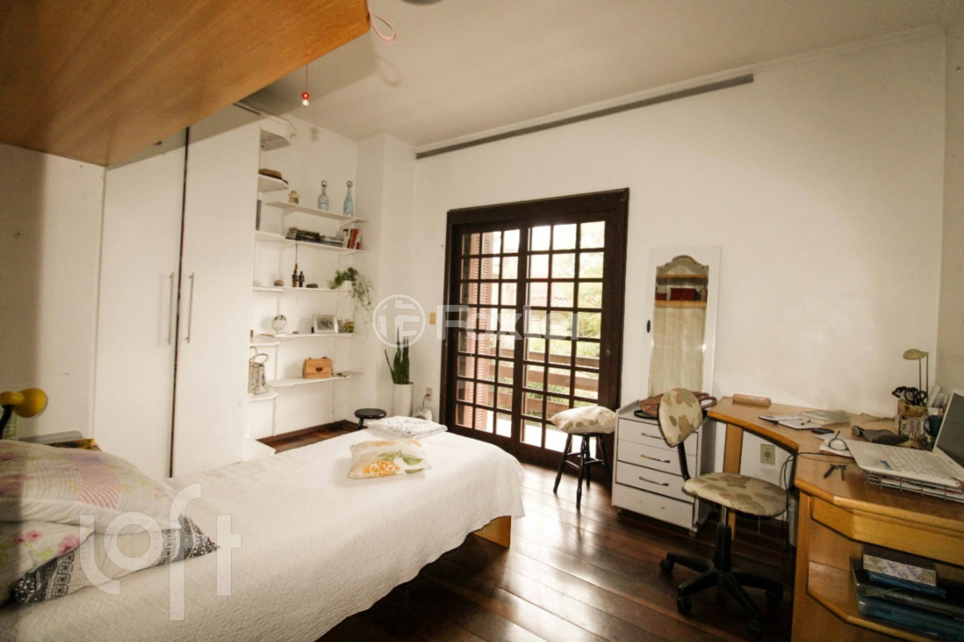 Casa à venda com 5 quartos, 533m² - Foto 19