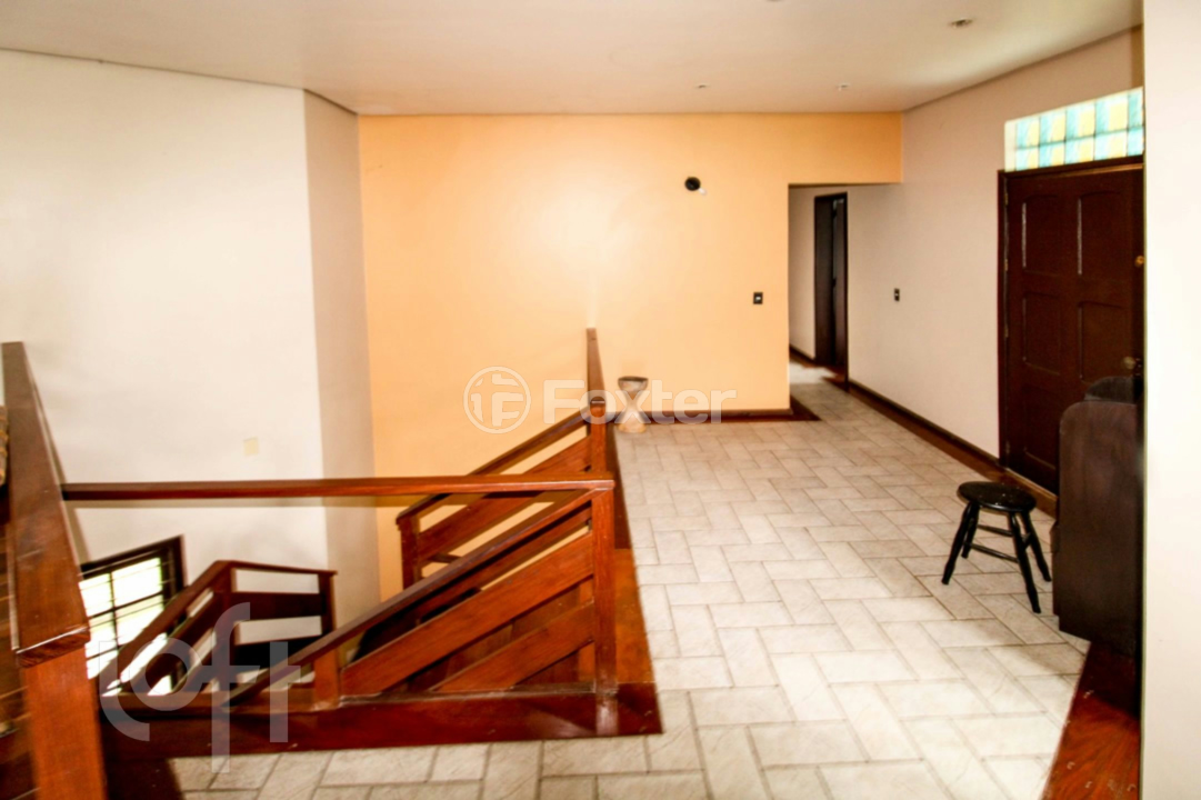 Casa à venda com 5 quartos, 533m² - Foto 14