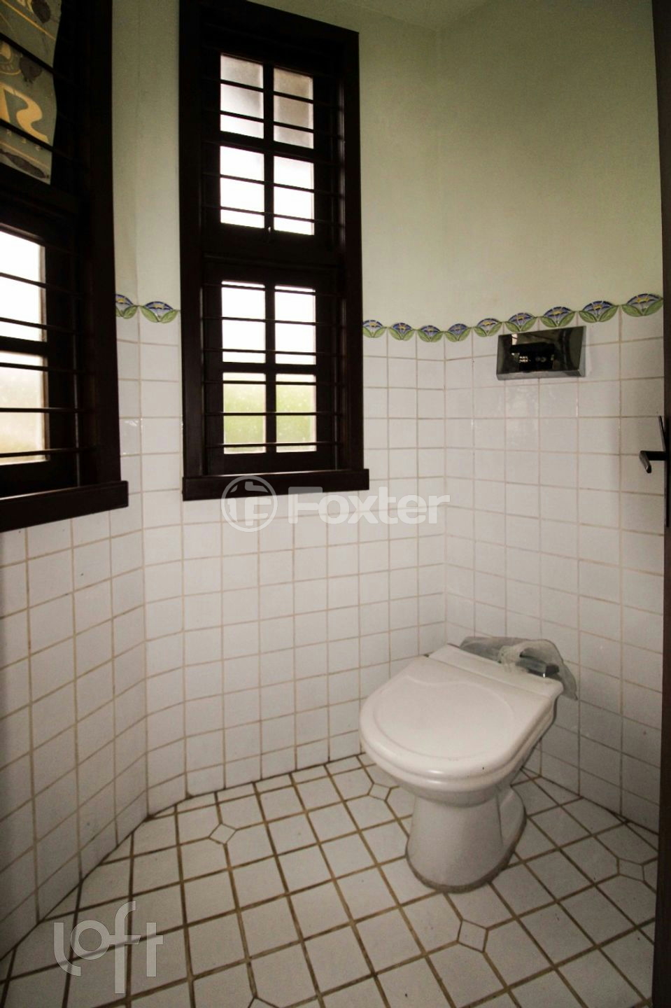 Casa à venda com 5 quartos, 533m² - Foto 12