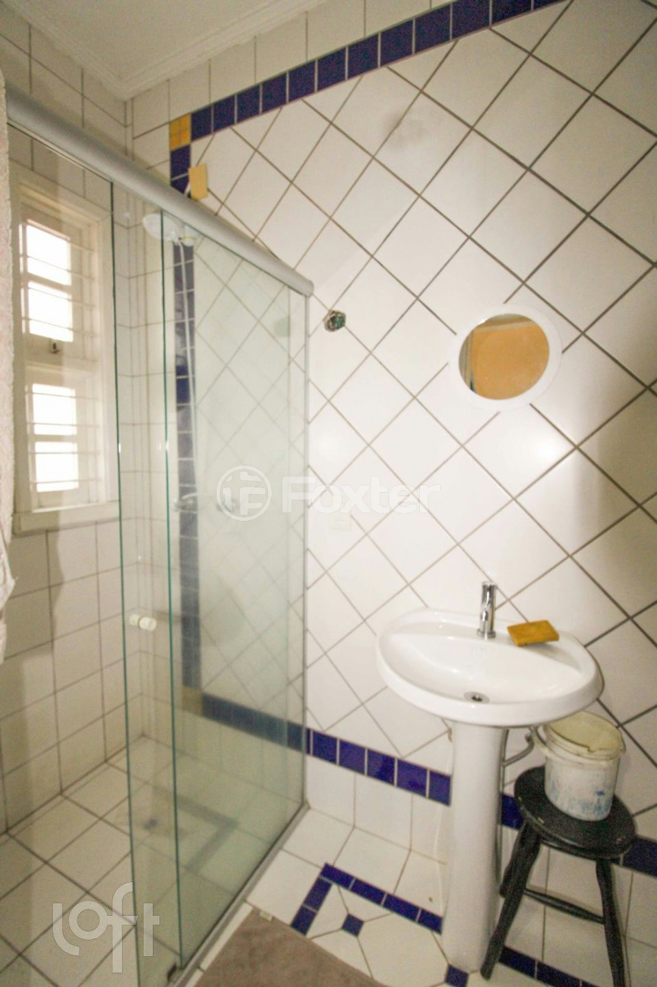 Casa à venda com 5 quartos, 533m² - Foto 18