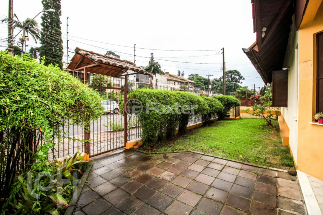 Casa à venda com 5 quartos, 533m² - Foto 13