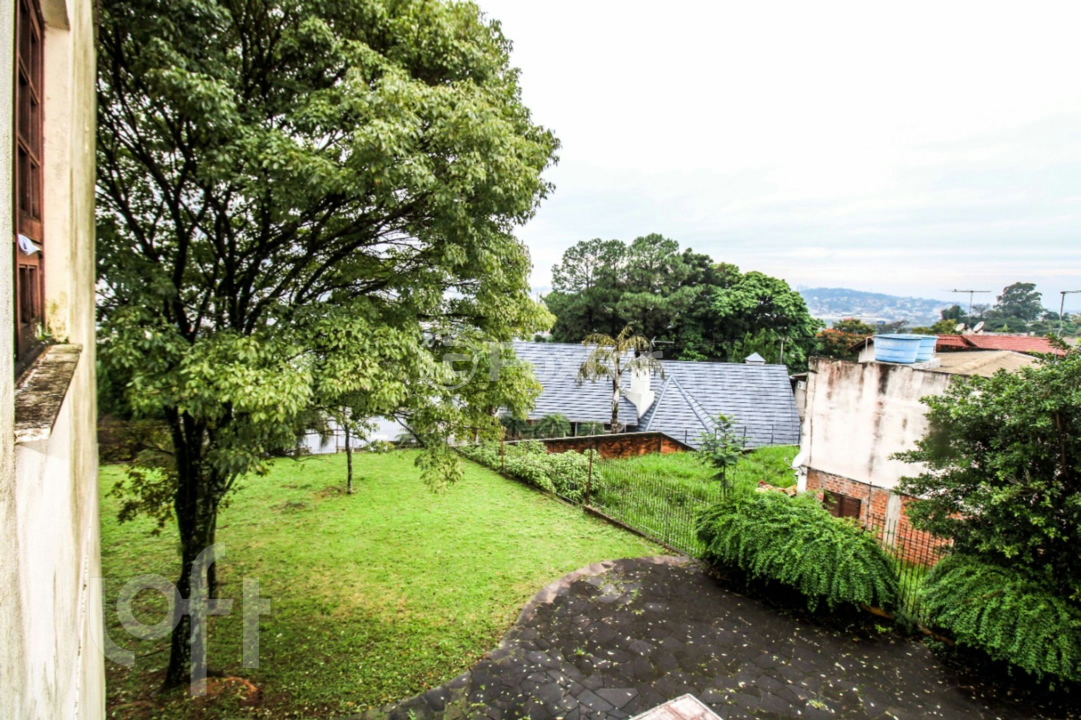 Casa à venda com 5 quartos, 533m² - Foto 27