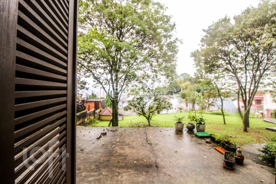 Casa à venda com 5 quartos, 533m² - Foto 7