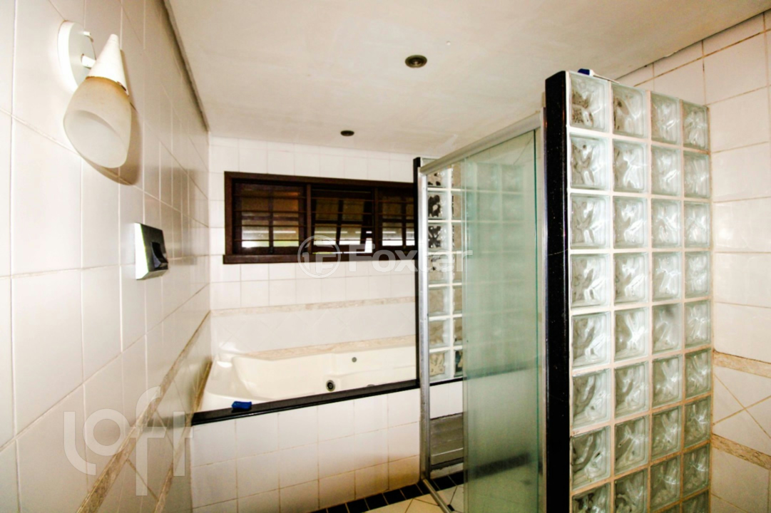 Casa à venda com 5 quartos, 533m² - Foto 30