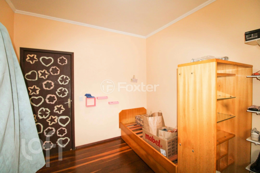 Casa à venda com 5 quartos, 533m² - Foto 17