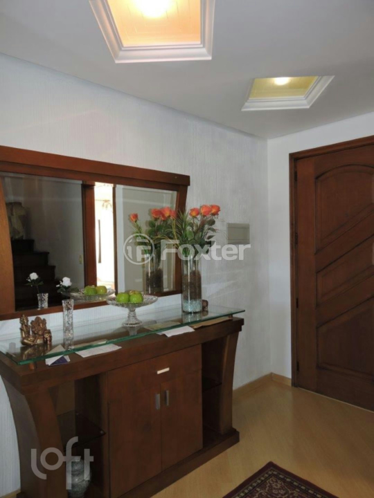 Cobertura à venda com 3 quartos, 227m² - Foto 3