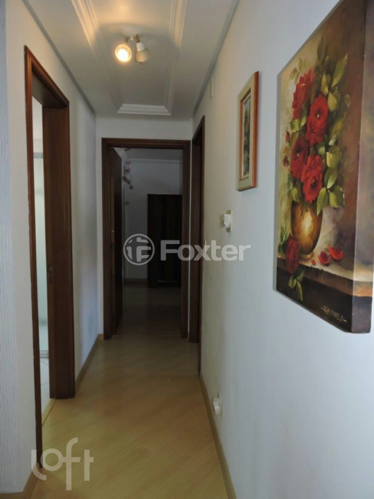 Cobertura à venda com 3 quartos, 227m² - Foto 10