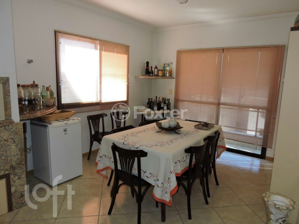 Cobertura à venda com 3 quartos, 227m² - Foto 22