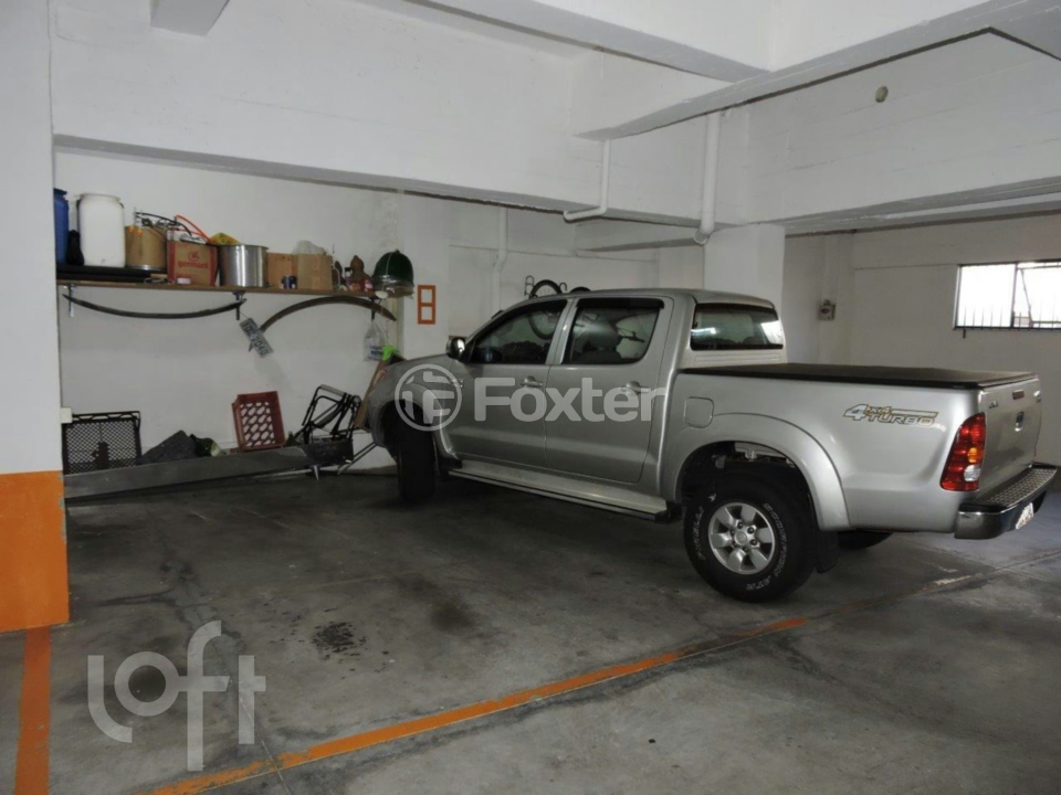 Cobertura à venda com 3 quartos, 227m² - Foto 32
