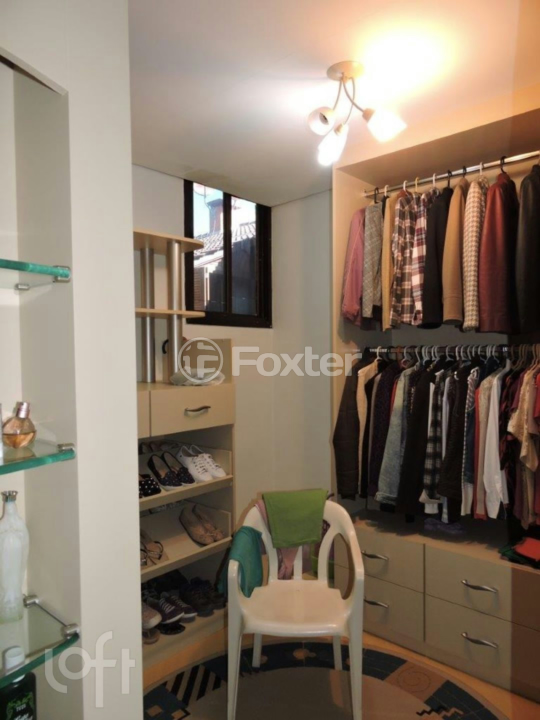 Cobertura à venda com 3 quartos, 227m² - Foto 21
