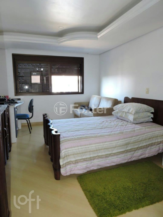 Cobertura à venda com 3 quartos, 227m² - Foto 14