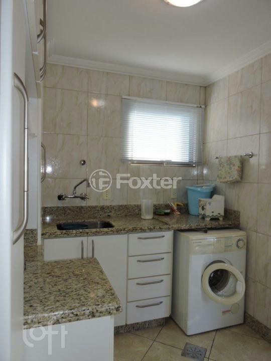 Cobertura à venda com 3 quartos, 227m² - Foto 25
