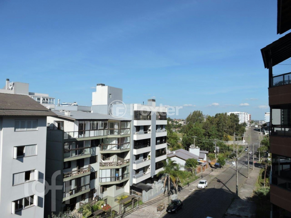 Cobertura à venda com 3 quartos, 227m² - Foto 31