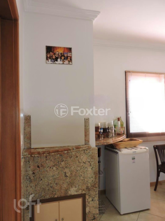 Cobertura à venda com 3 quartos, 227m² - Foto 23