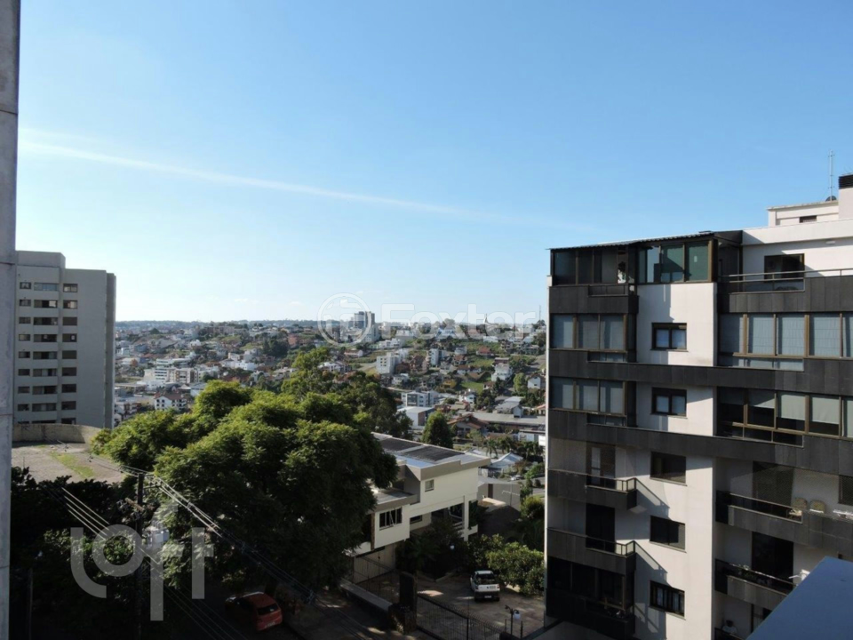 Cobertura à venda com 3 quartos, 227m² - Foto 30