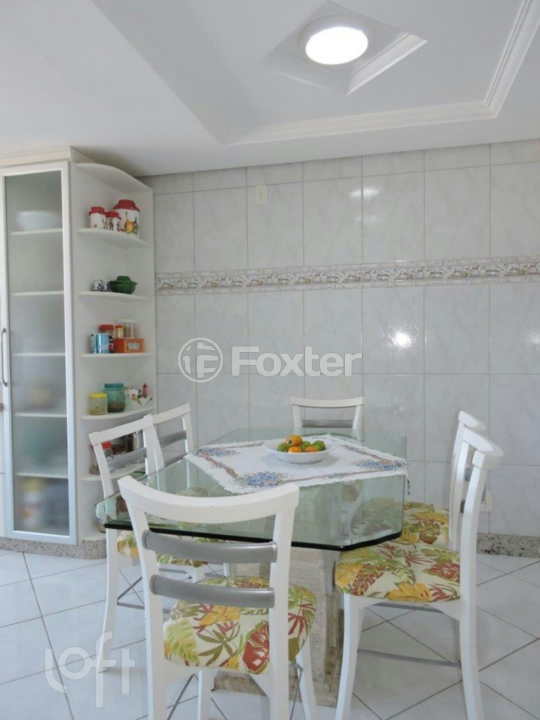 Cobertura à venda com 3 quartos, 227m² - Foto 8