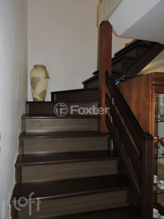 Cobertura à venda com 3 quartos, 227m² - Foto 16