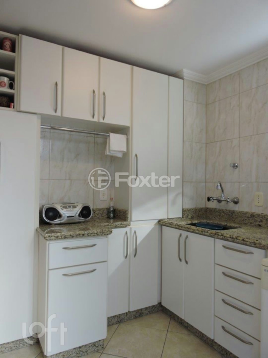 Cobertura à venda com 3 quartos, 227m² - Foto 24