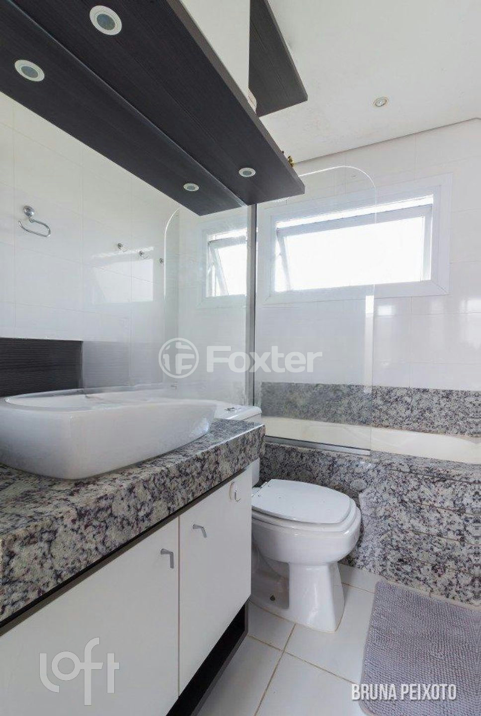 Casa à venda com 3 quartos, 95m² - Foto 14