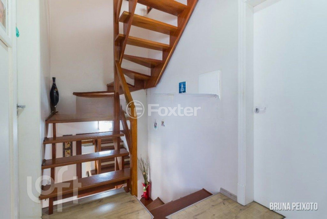 Casa à venda com 3 quartos, 95m² - Foto 10